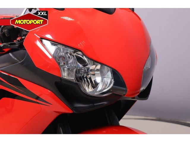 honda - cbr-1000-rr-fireblade