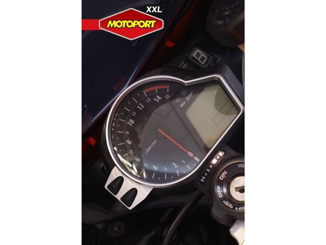 honda - cbr-1000-rr-fireblade