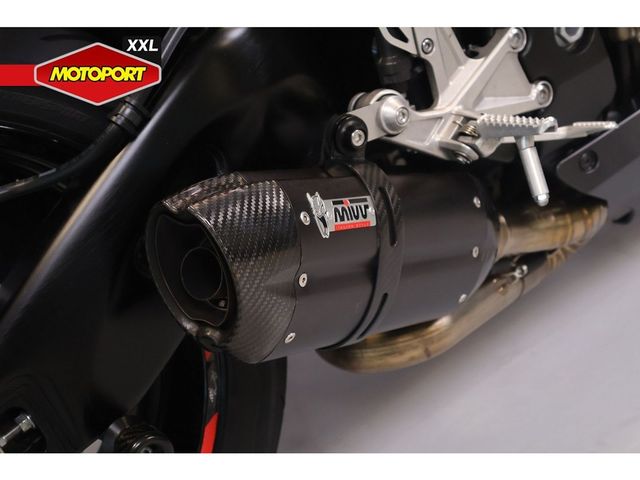 honda - cbr-1000-rr-fireblade