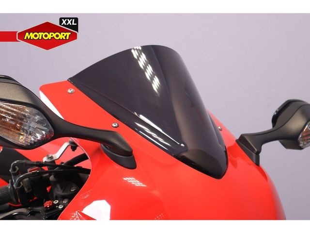 honda - cbr-1000-rr-fireblade