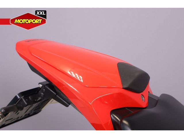 honda - cbr-1000-rr-fireblade