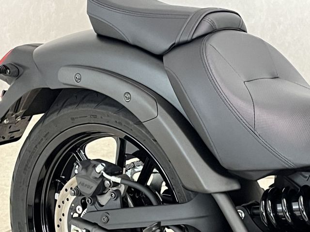 kawasaki - vulcan-s