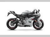 Cfmoto 675 SR-R 2026