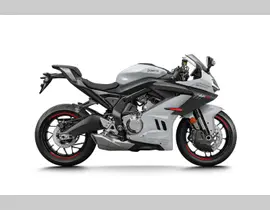 Cfmoto 675 SR-R 2026 nieuw