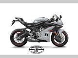 CFMOTO 675 SR-R