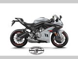 CFMOTO 675 SR-R