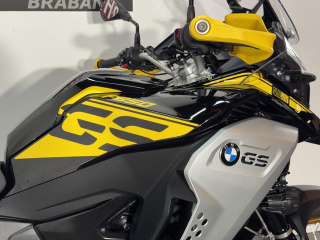 bmw - f-850-gs-adventure-40-years-edition