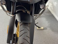 BMW F 850 GS Adventure 40 Years Edition 2021 occasion – foto 9 van 26