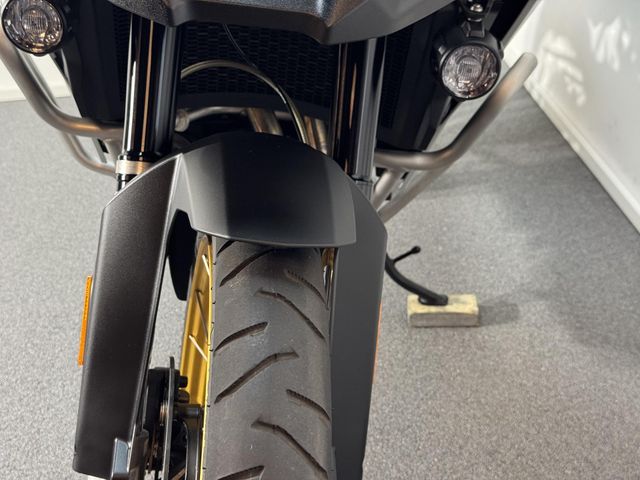 bmw - f-850-gs-adventure-40-years-edition