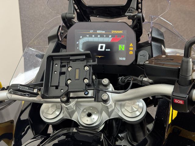 bmw - f-850-gs-adventure-40-years-edition