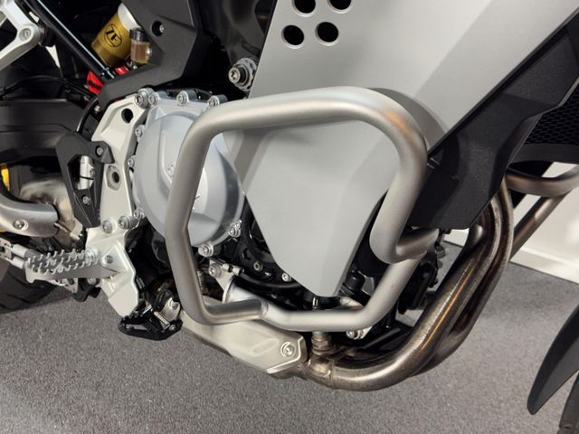 bmw - f-850-gs-adventure-40-years-edition