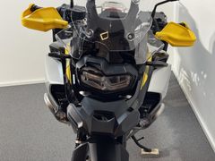 BMW F 850 GS Adventure 40 Years Edition 2021 occasion – foto 8 van 26