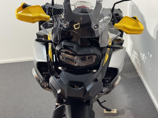 bmw - f-850-gs-adventure-40-years-edition