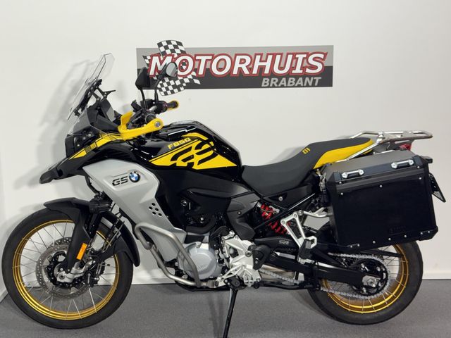 bmw - f-850-gs-adventure-40-years-edition