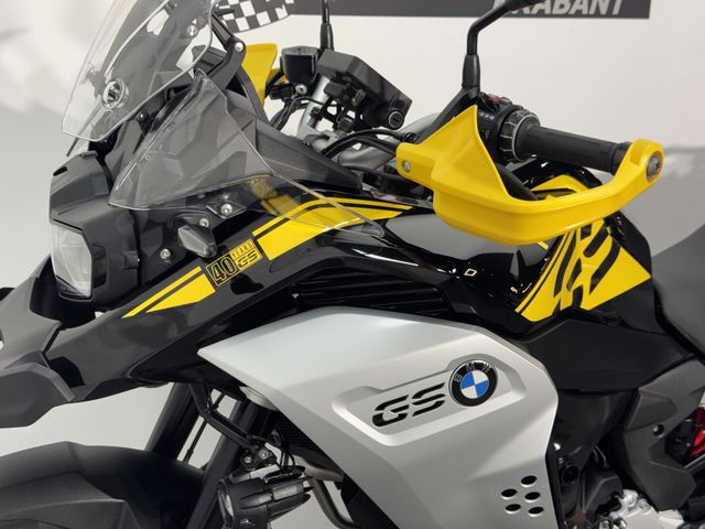 bmw - f-850-gs-adventure-40-years-edition
