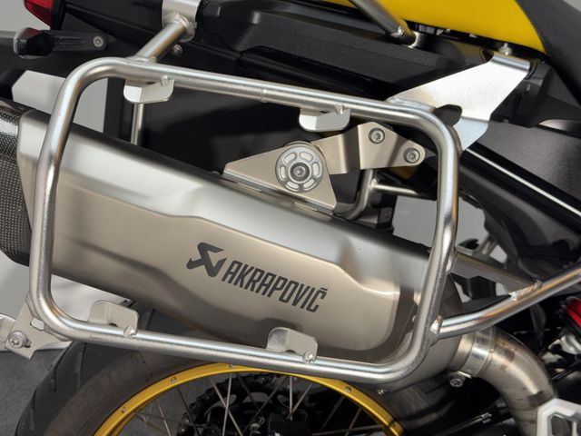 bmw - f-850-gs-adventure-40-years-edition