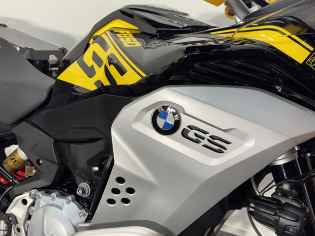 bmw - f-850-gs-adventure-40-years-edition