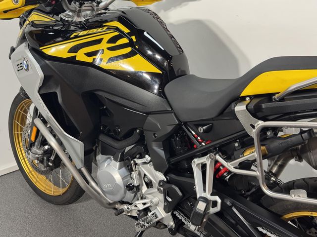 bmw - f-850-gs-adventure-40-years-edition