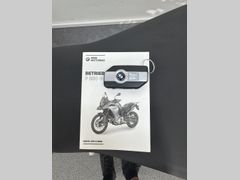 BMW F 850 GS Adventure 40 Years Edition 2021 occasion – foto 26 van 26