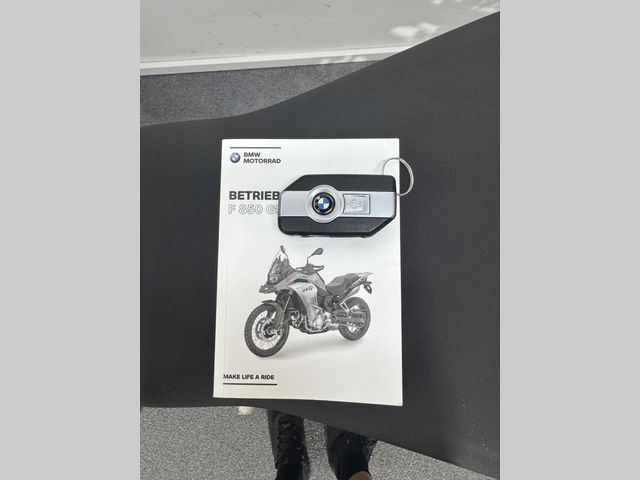 bmw - f-850-gs-adventure-40-years-edition