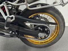 BMW F 850 GS Adventure 40 Years Edition 2021 occasion – foto 23 van 26