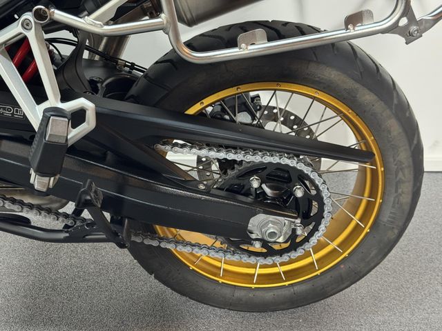 bmw - f-850-gs-adventure-40-years-edition
