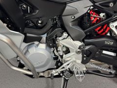 BMW F 850 GS Adventure 40 Years Edition 2021 occasion – foto 18 van 26