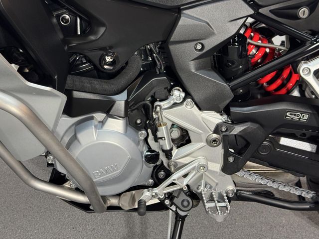 bmw - f-850-gs-adventure-40-years-edition
