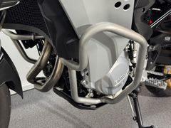 BMW F 850 GS Adventure 40 Years Edition 2021 occasion – foto 22 van 26