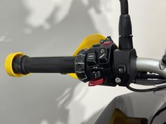 BMW F 850 GS Adventure 40 Years Edition 2021 occasion – foto 11 van 26