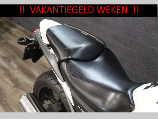 honda - nc-700-x