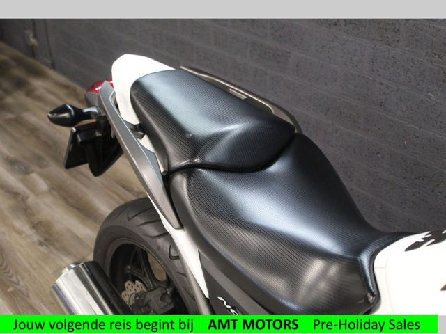 honda - nc-700-x