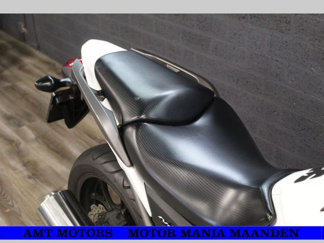 honda - nc-700-x