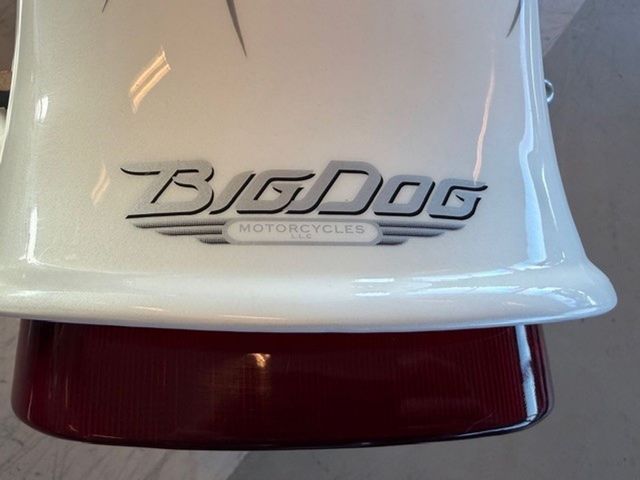 harley-davidson - softail-custom-fxst