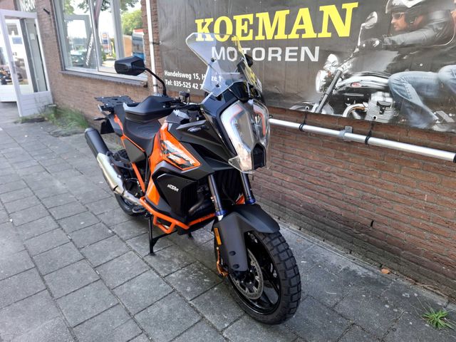 ktm - 1290-super-adventure-s