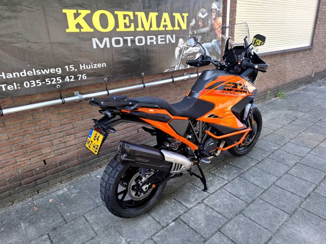 ktm - 1290-super-adventure-s