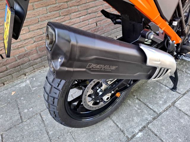 ktm - 1290-super-adventure-s