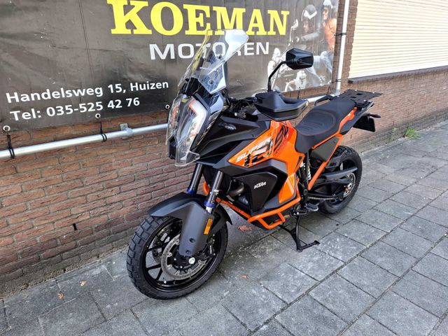 ktm - 1290-super-adventure-s