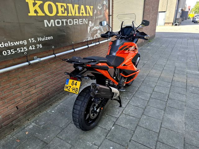 ktm - 1290-super-adventure-s