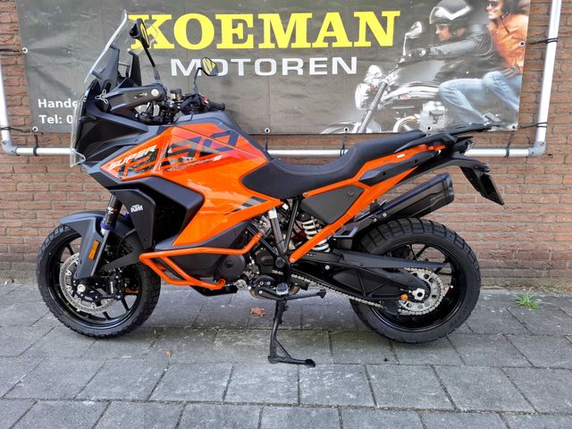 ktm - 1290-super-adventure-s