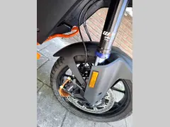 KTM 1290 Super Adventure S 2025 occasion – foto 14 van 23
