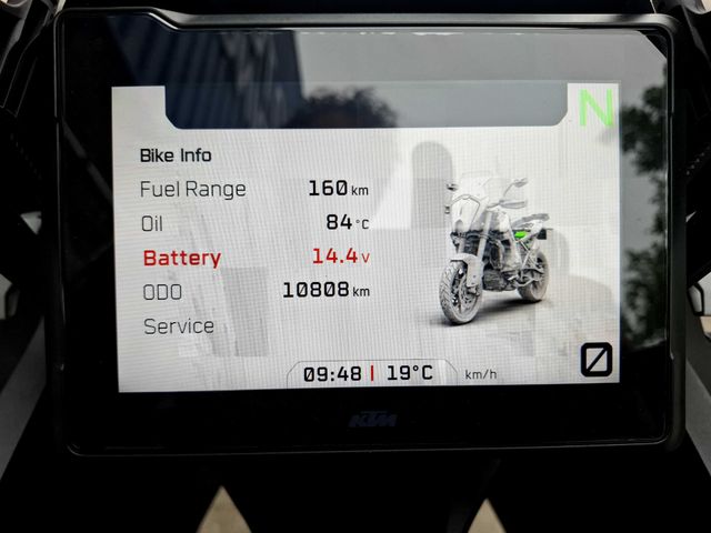 ktm - 1290-super-adventure-s