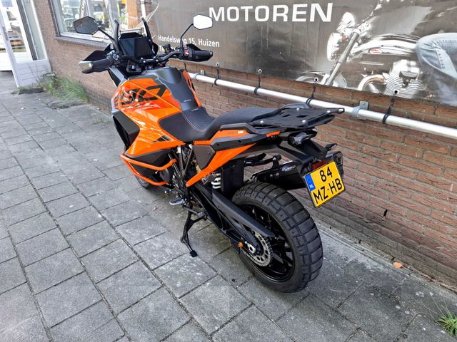 ktm - 1290-super-adventure-s