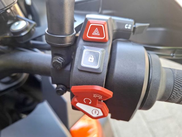 ktm - 1290-super-adventure-s