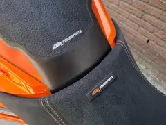 KTM 1290 Super Adventure S 2025 occasion – foto 18 van 23