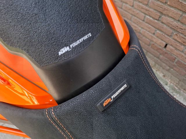 ktm - 1290-super-adventure-s