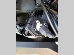 KTM 1290 Super Adventure S 2025 occasion – foto 19 van 23