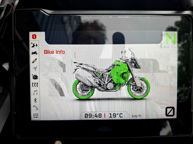 ktm - 1290-super-adventure-s