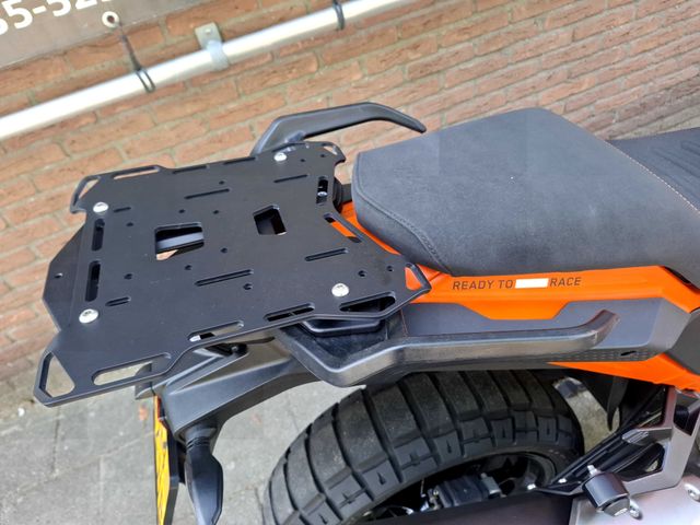 ktm - 1290-super-adventure-s