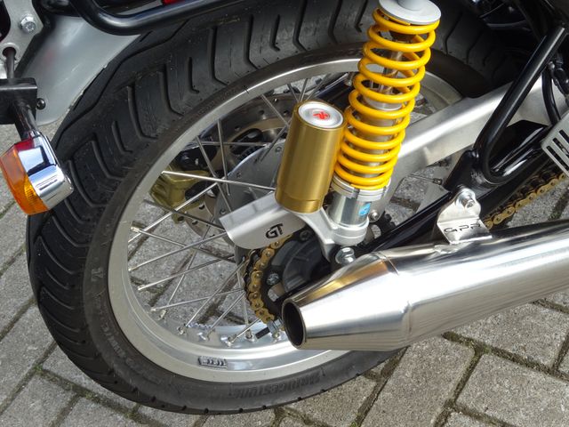 royal-enfield - continental-gt